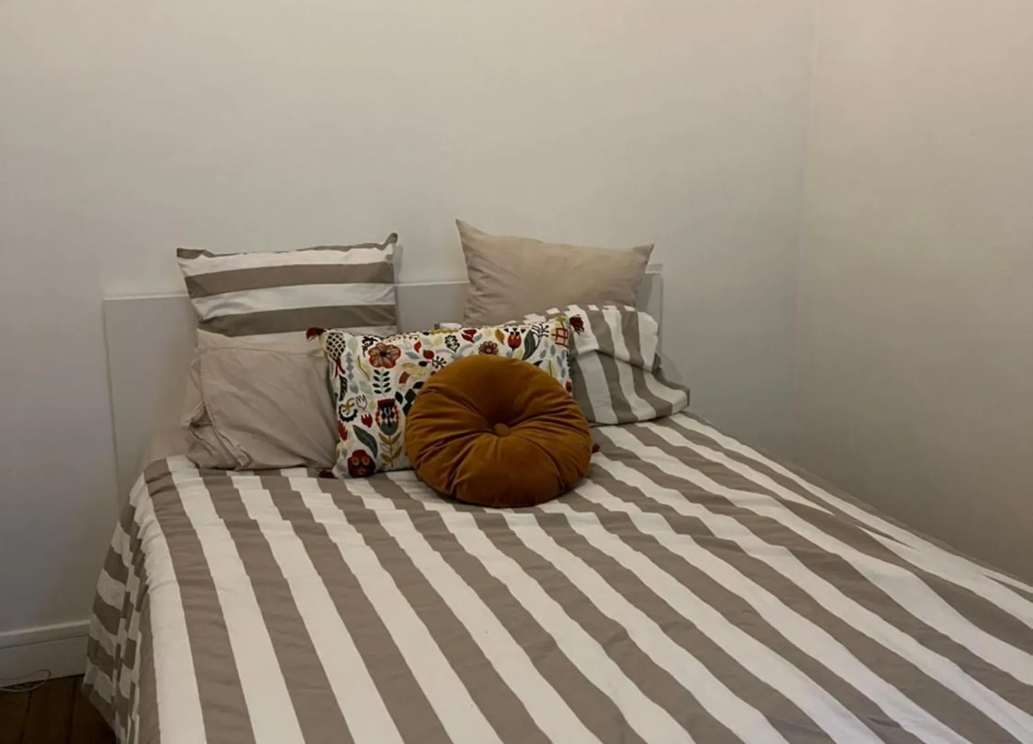 Savora Luxury Paris Apartment France